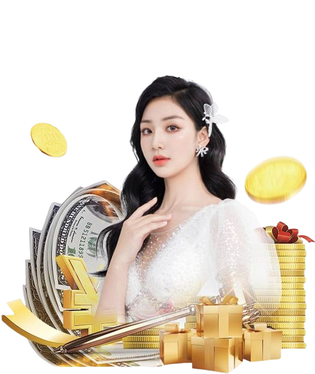 替补出战45分钟被换下,桑乔拒绝与巴克利击掌、无视埃梅里